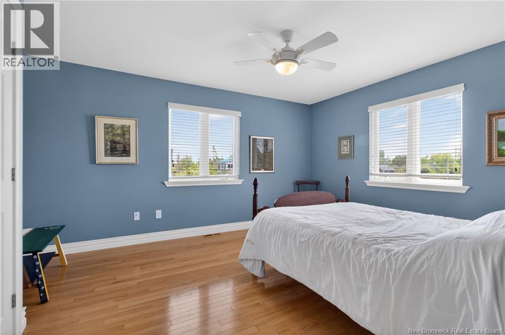 128 Beau Rivage Drive - Image 28