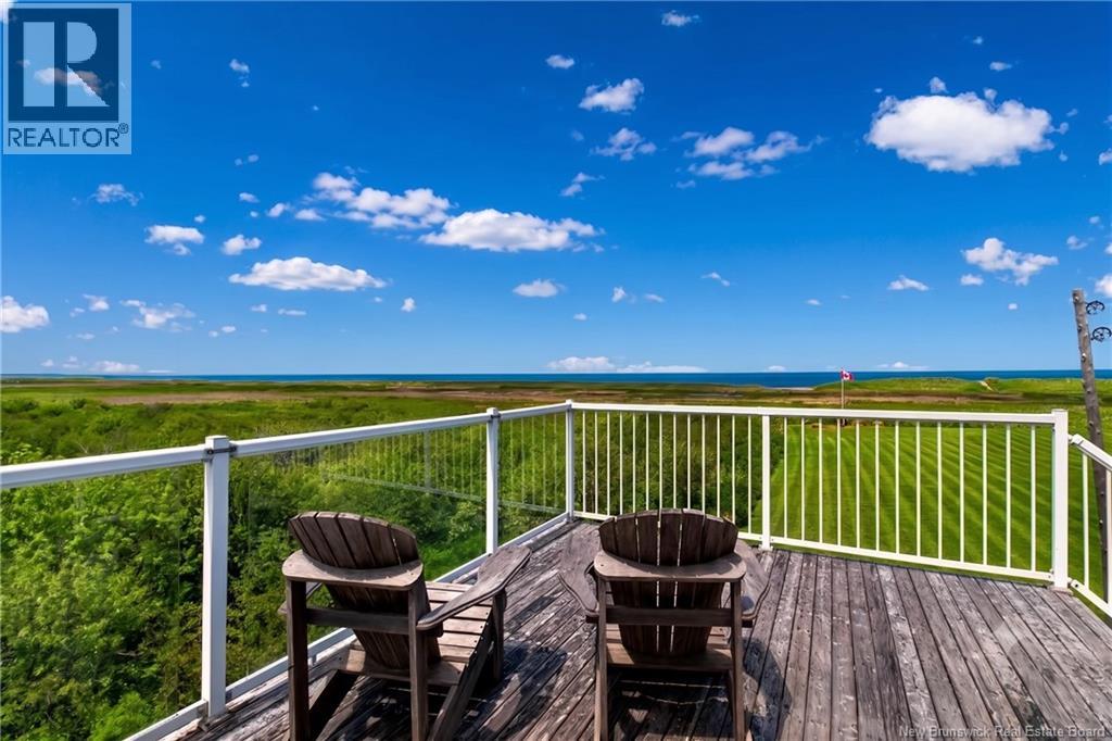 128 Beau Rivage Drive - Image 47