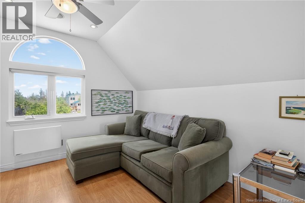 128 Beau Rivage Drive - Image 45