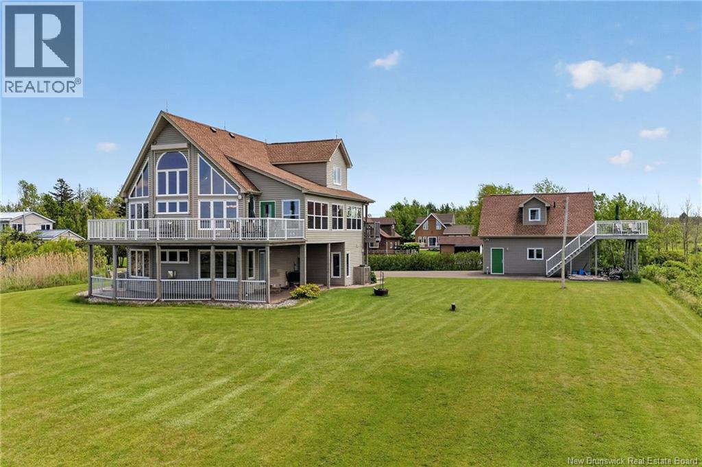 128 Beau Rivage Drive - Image 38