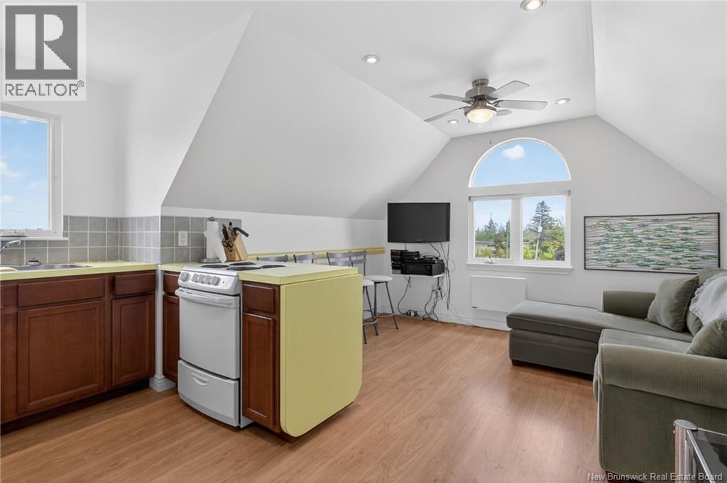 128 Beau Rivage Drive - Image 44