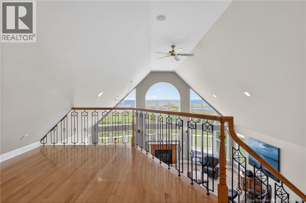 128 Beau Rivage Drive - Image 33