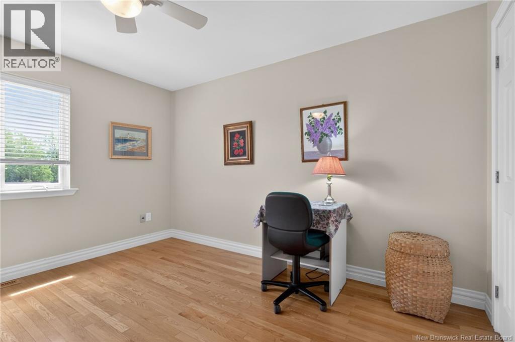 128 Beau Rivage Drive - Image 30