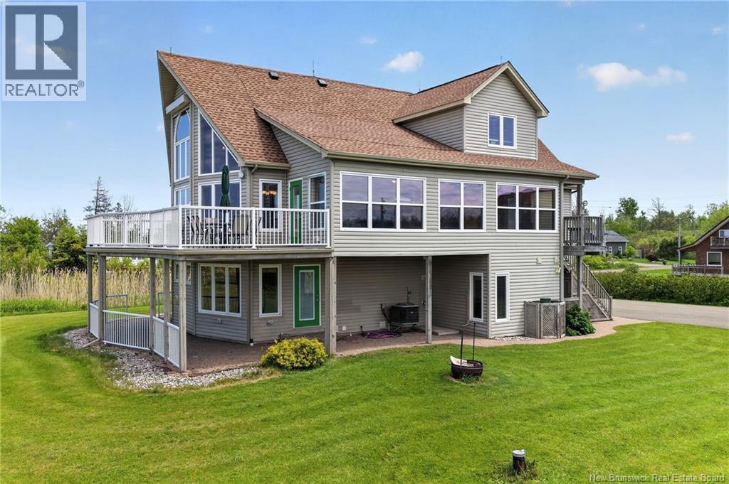 128 Beau Rivage Drive - Image 39