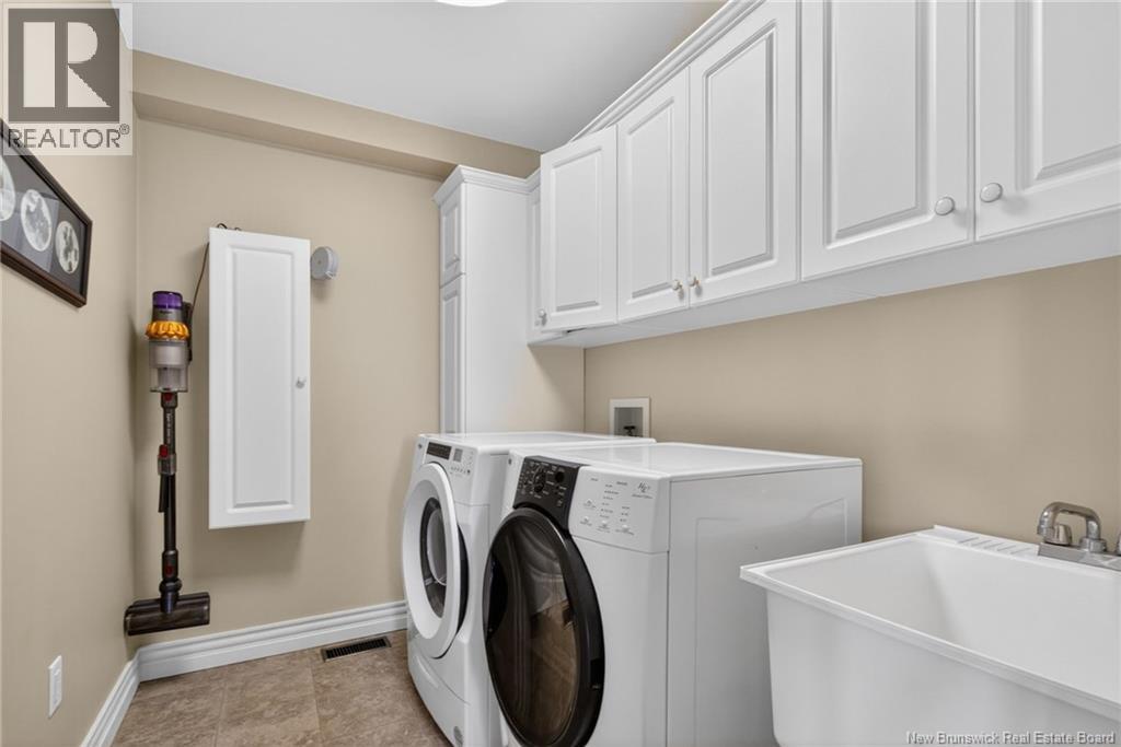 128 Beau Rivage Drive - Image 31