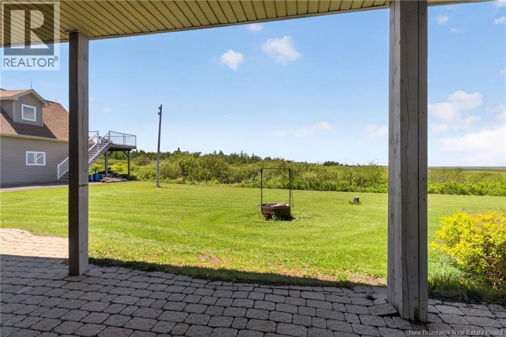 128 Beau Rivage Drive - Image 42