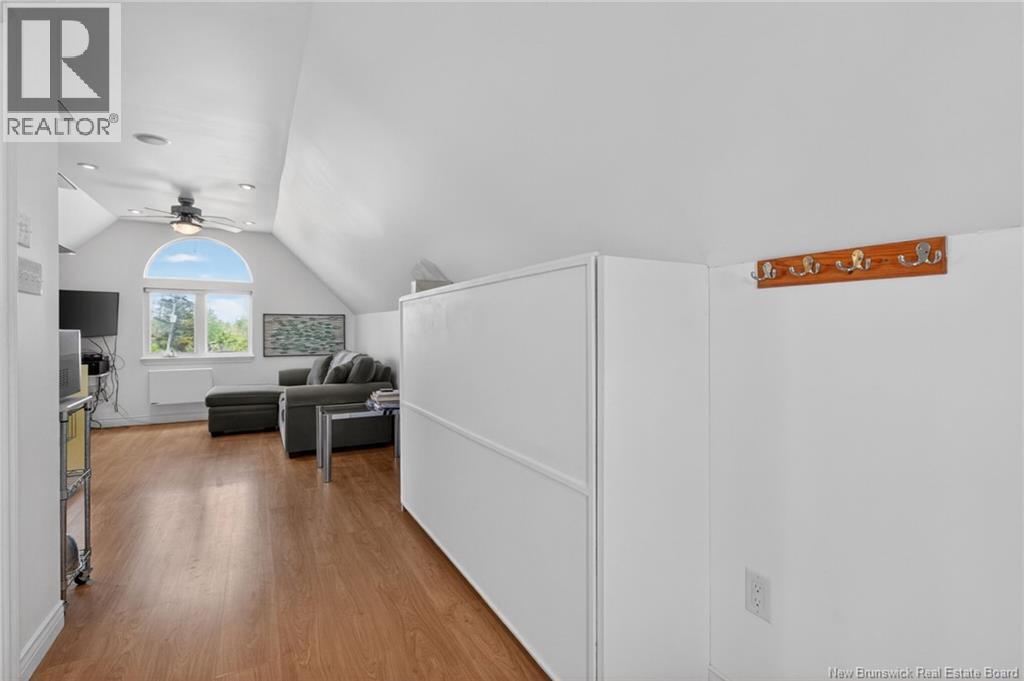 128 Beau Rivage Drive - Image 43