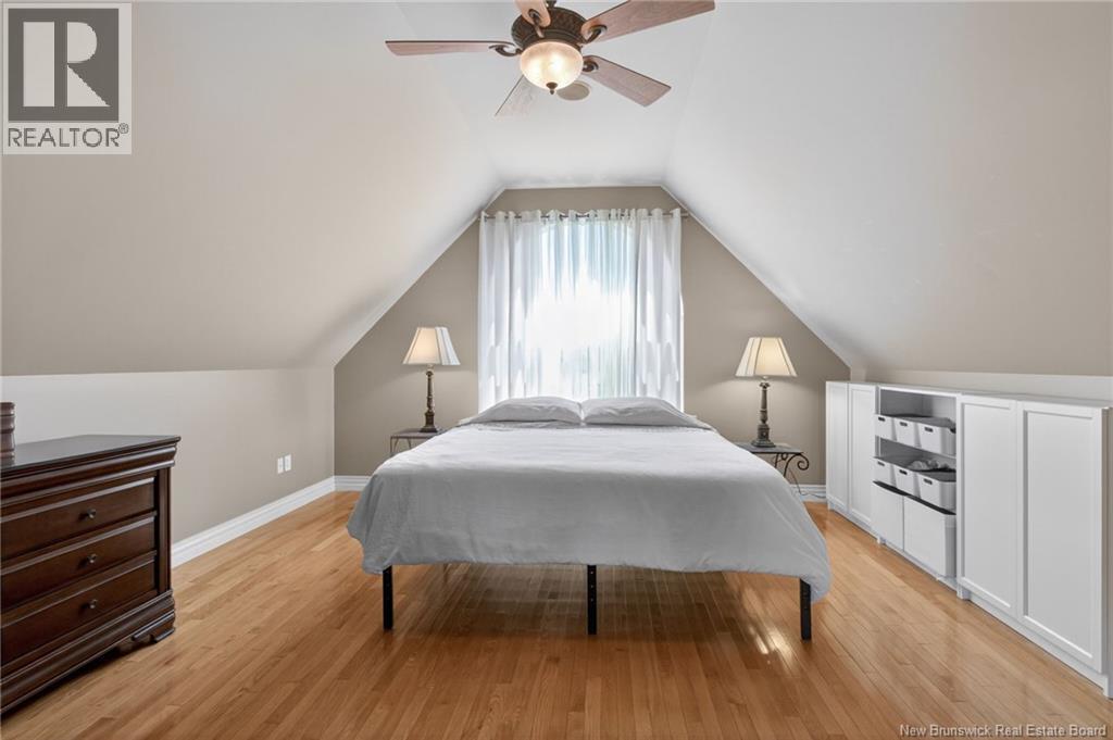 128 Beau Rivage Drive - Image 34