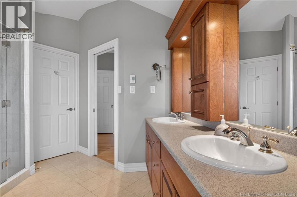 128 Beau Rivage Drive - Image 37