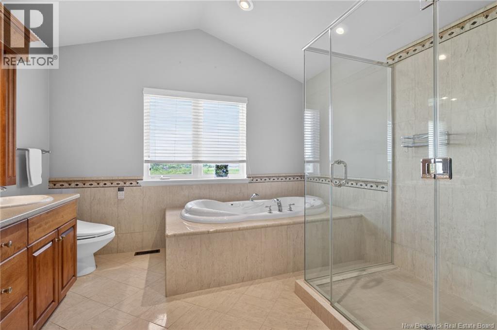 128 Beau Rivage Drive - Image 36