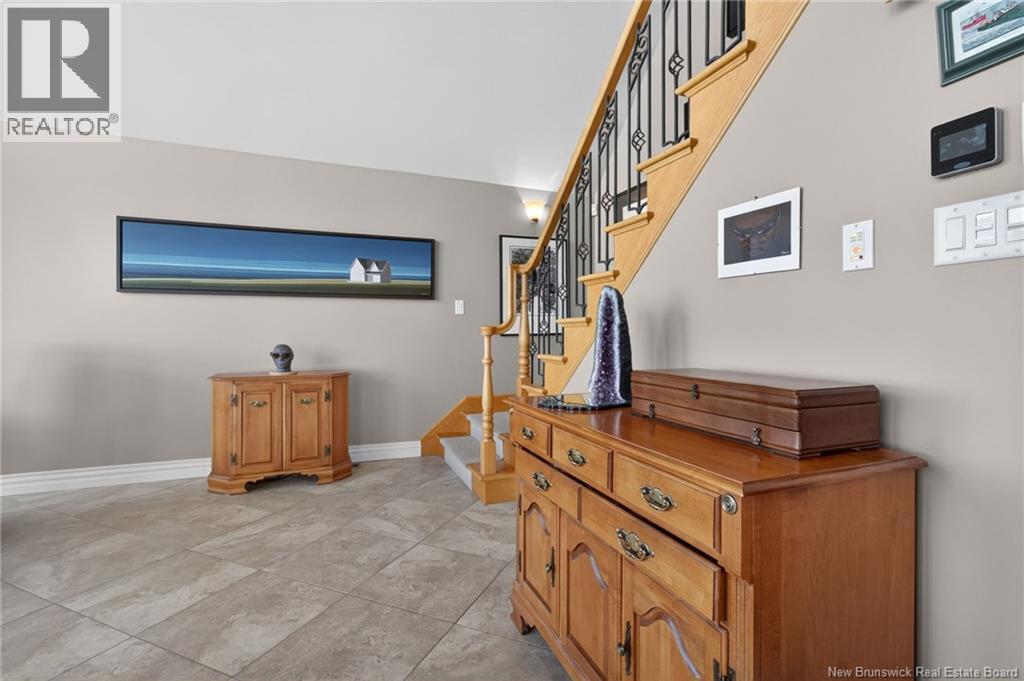 128 Beau Rivage Drive - Image 32