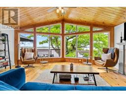 14 Parker Drive, Alnwick/haldimand, ON K0K2X0 Photo 13