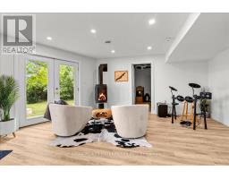14 Parker Drive, Alnwick/haldimand, ON K0K2X0 Photo 33