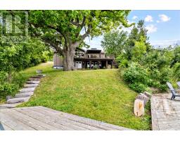 14 Parker Drive, Alnwick/haldimand, ON K0K2X0 Photo 44