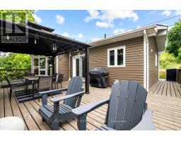 14 Parker Drive, Alnwick/haldimand, ON K0K2X0 Photo 48