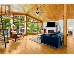 Laundry room - 14 Parker Drive, Alnwick/haldimand, ON K0K2X0 Photo 11