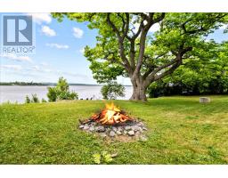 14 Parker Drive, Alnwick/haldimand, ON K0K2X0 Photo 40