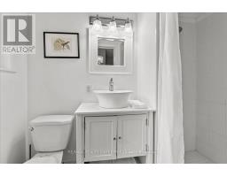14 Parker Drive, Alnwick/haldimand, ON K0K2X0 Photo 17