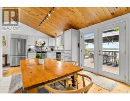 14 Parker Drive, Alnwick/haldimand, ON K0K2X0 Photo 24