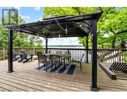 14 Parker Drive, Alnwick/haldimand, ON K0K2X0 Photo 26