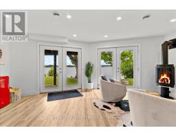 14 Parker Drive, Alnwick/haldimand, ON K0K2X0 Photo 37