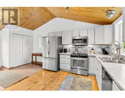 Primary Bedroom - 14 Parker Drive, Alnwick/haldimand, ON K0K2X0 Photo 6