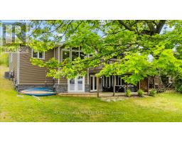14 Parker Drive, Alnwick/haldimand, ON K0K2X0 Photo 45
