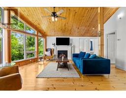 14 Parker Drive, Alnwick/haldimand, ON K0K2X0 Photo 12