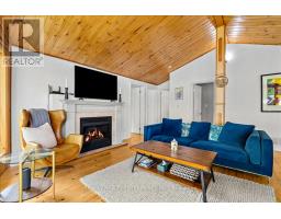 14 Parker Drive, Alnwick/haldimand, ON K0K2X0 Photo 14