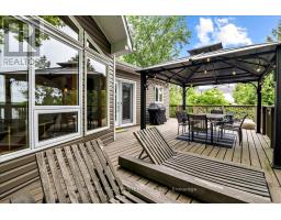 14 Parker Drive, Alnwick/haldimand, ON K0K2X0 Photo 25