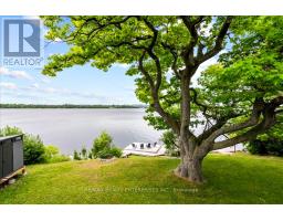 14 Parker Drive, Alnwick/haldimand, ON K0K2X0 Photo 41