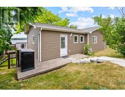 14 Parker Drive, Alnwick/haldimand, ON K0K2X0 Photo 49