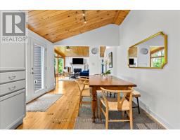 Bedroom - 14 Parker Drive, Alnwick/haldimand, ON K0K2X0 Photo 10