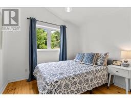 14 Parker Drive, Alnwick/haldimand, ON K0K2X0 Photo 18