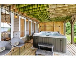 14 Parker Drive, Alnwick/haldimand, ON K0K2X0 Photo 38