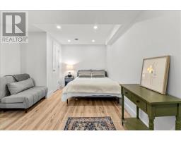 14 Parker Drive, Alnwick/haldimand, ON K0K2X0 Photo 30