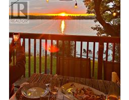 14 Parker Drive, Alnwick/haldimand, ON K0K2X0 Photo 27