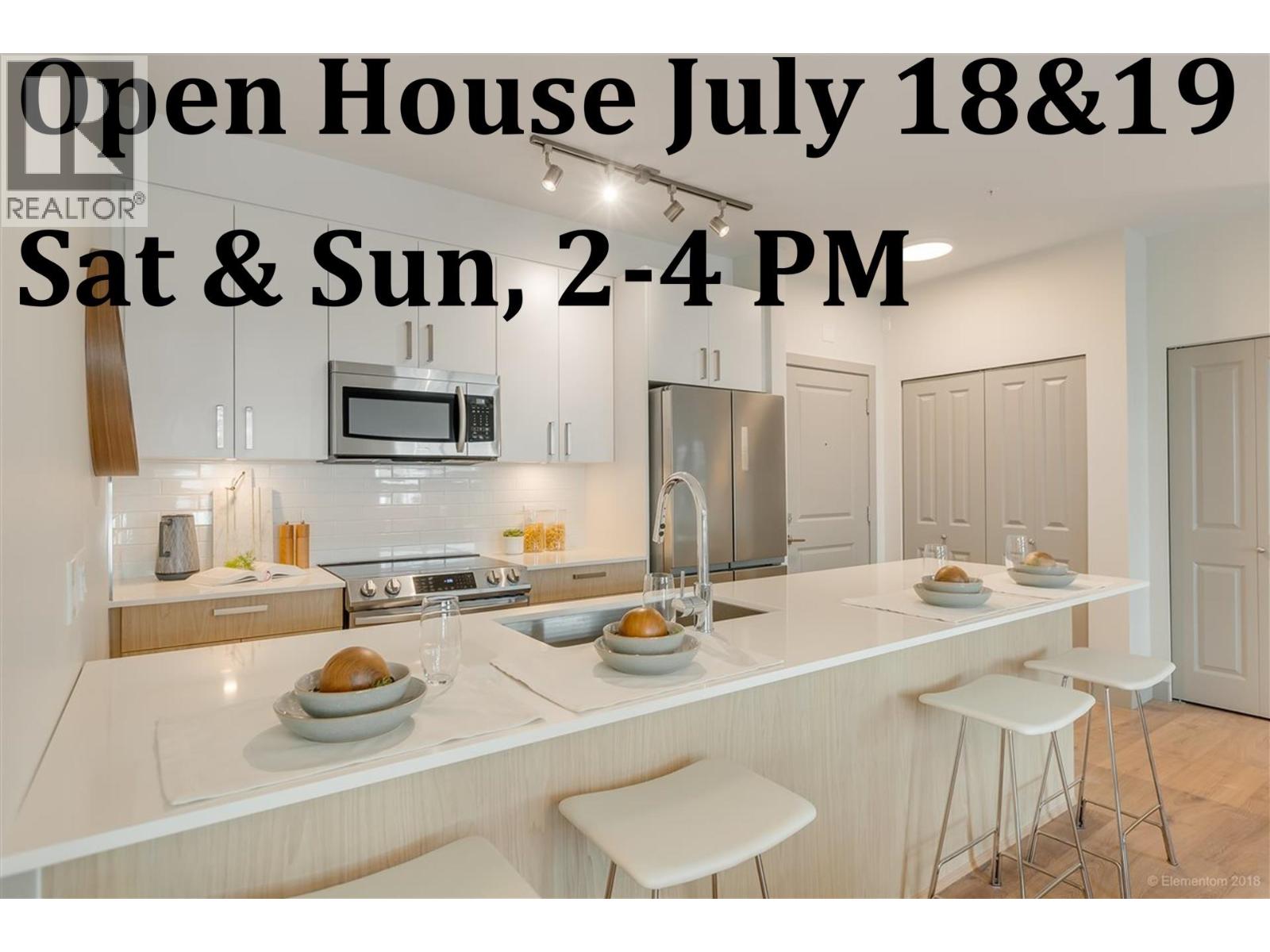 406 6968 ROYAL OAK AVENUE