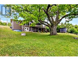 14 Parker Drive, Alnwick/haldimand, ON K0K2X0 Photo 46