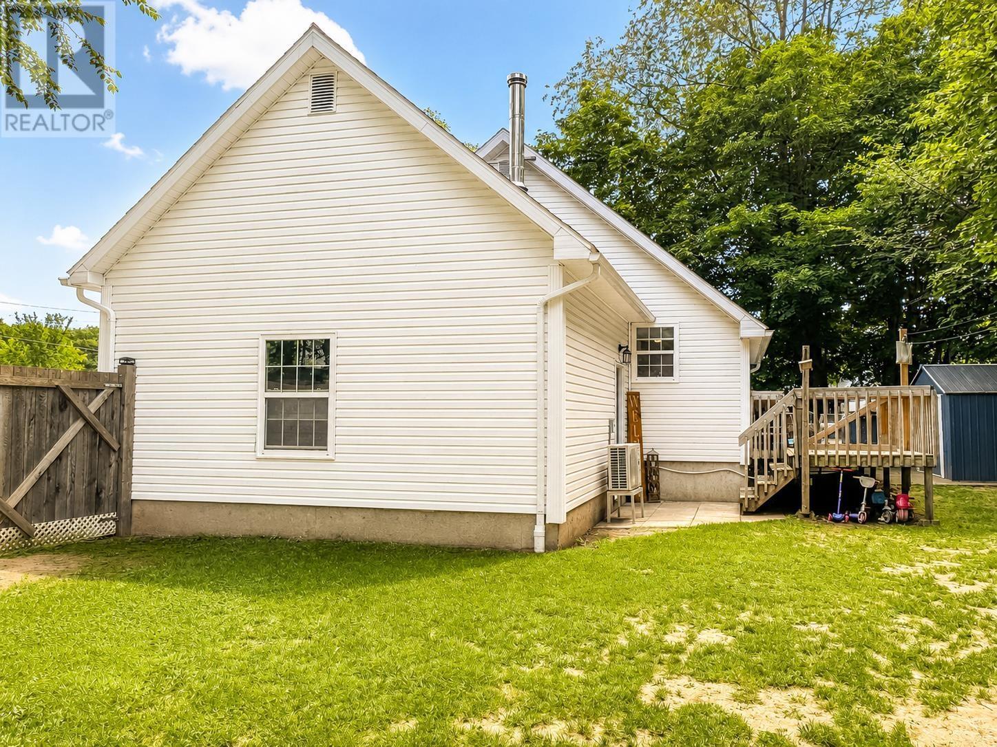 30 Pleasant Street - 26