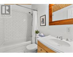 14 Parker Drive, Alnwick/haldimand, ON K0K2X0 Photo 22