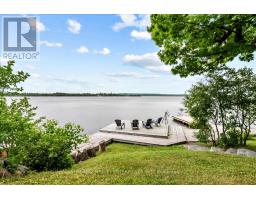 14 Parker Drive, Alnwick/haldimand, ON K0K2X0 Photo 42