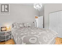 14 Parker Drive, Alnwick/haldimand, ON K0K2X0 Photo 15
