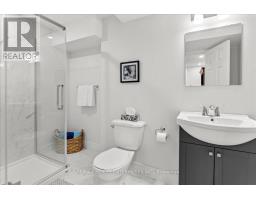 14 Parker Drive, Alnwick/haldimand, ON K0K2X0 Photo 35