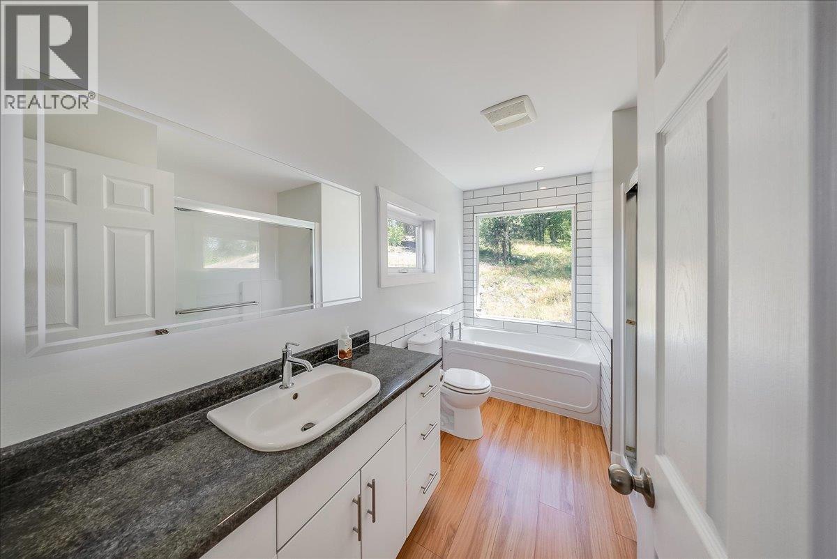 591 Baerg Road - 22