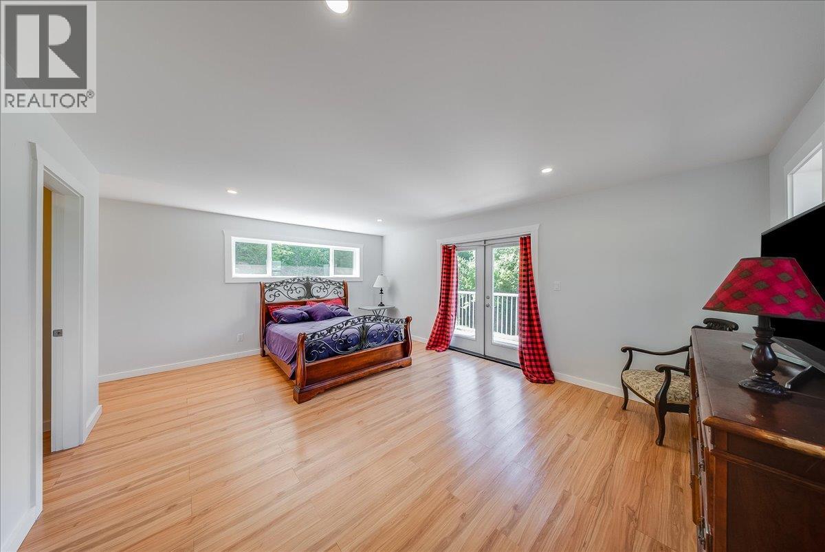 591 Baerg Road - 23