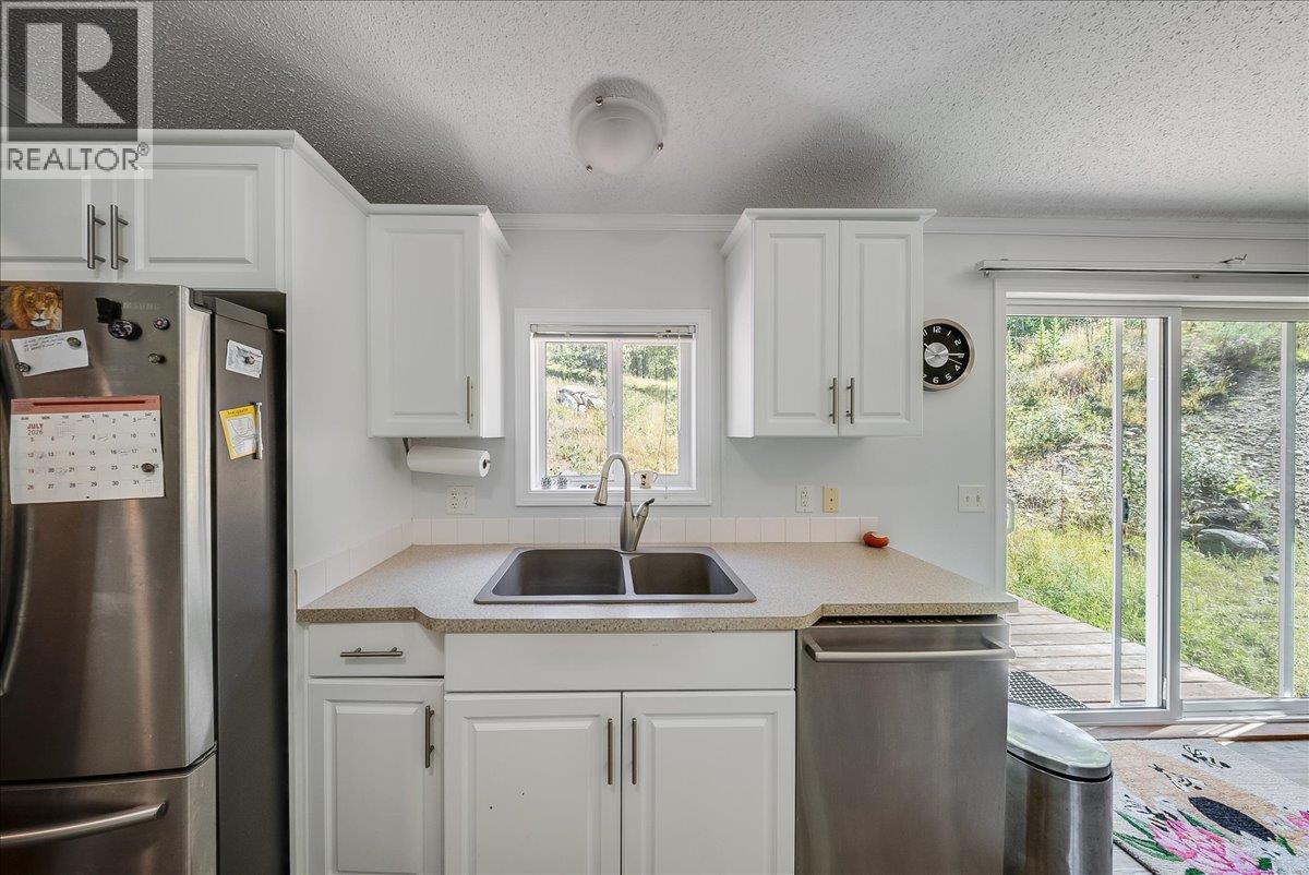 591 Baerg Road - 8