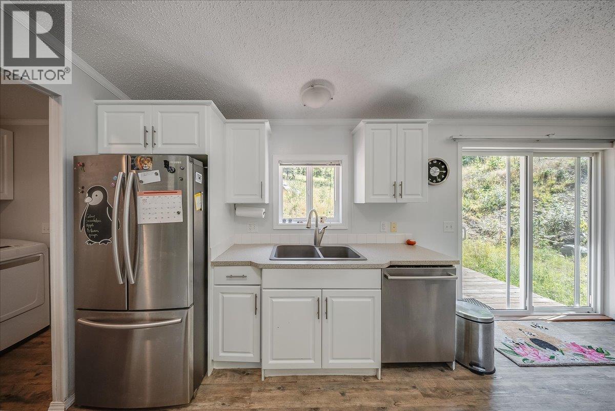 591 Baerg Road - 9