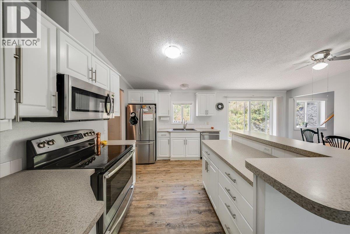 591 Baerg Road - 6