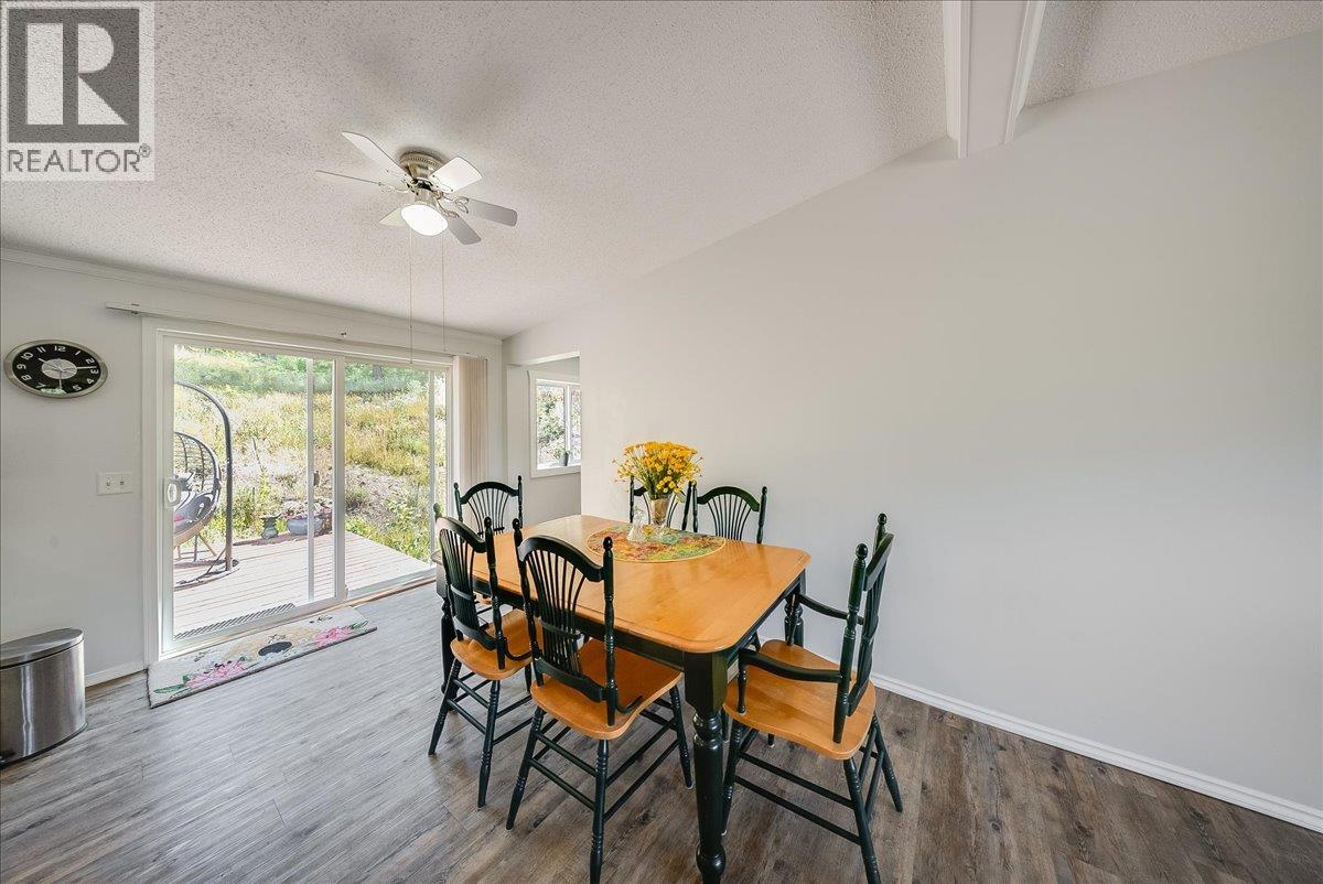 591 Baerg Road - 12